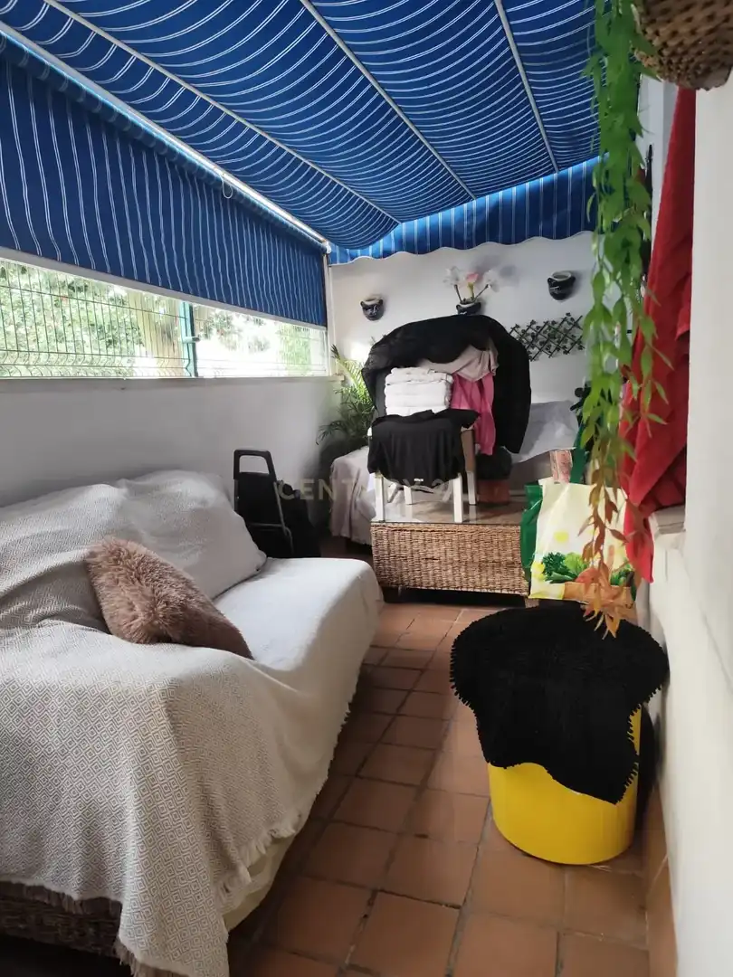 Apartamento con ascensor en venta en BIZNAGA B, imagen 7