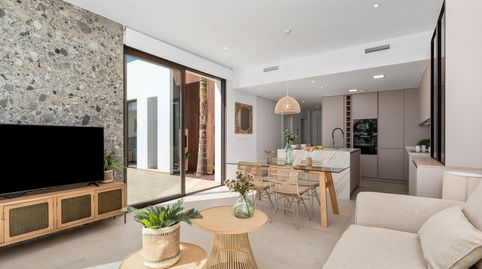 Foto 4 de Piso en venta en Serena Golf, -1, Las Lomas de Rame - Bahía Bella, Los Alcázares