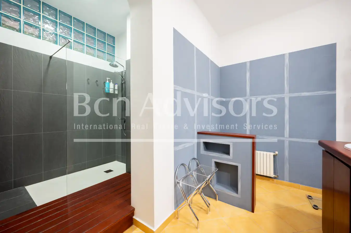 Appartement avec terrasse à vendre à Carrer de la Comtessa de Sobradiel, imagen 34