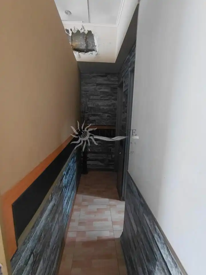 Local comercial en venda a Juan Carlos I, imagen 30