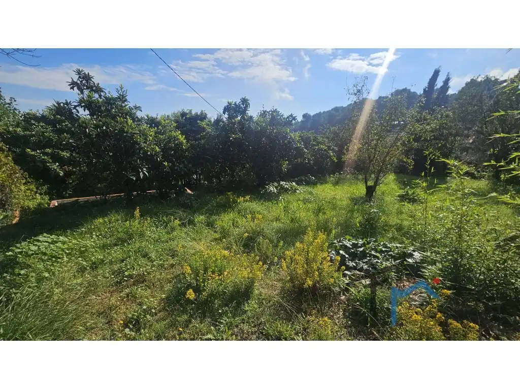 Wohnbaugrundstück zum Verkauf in Masquefa, imagen 4