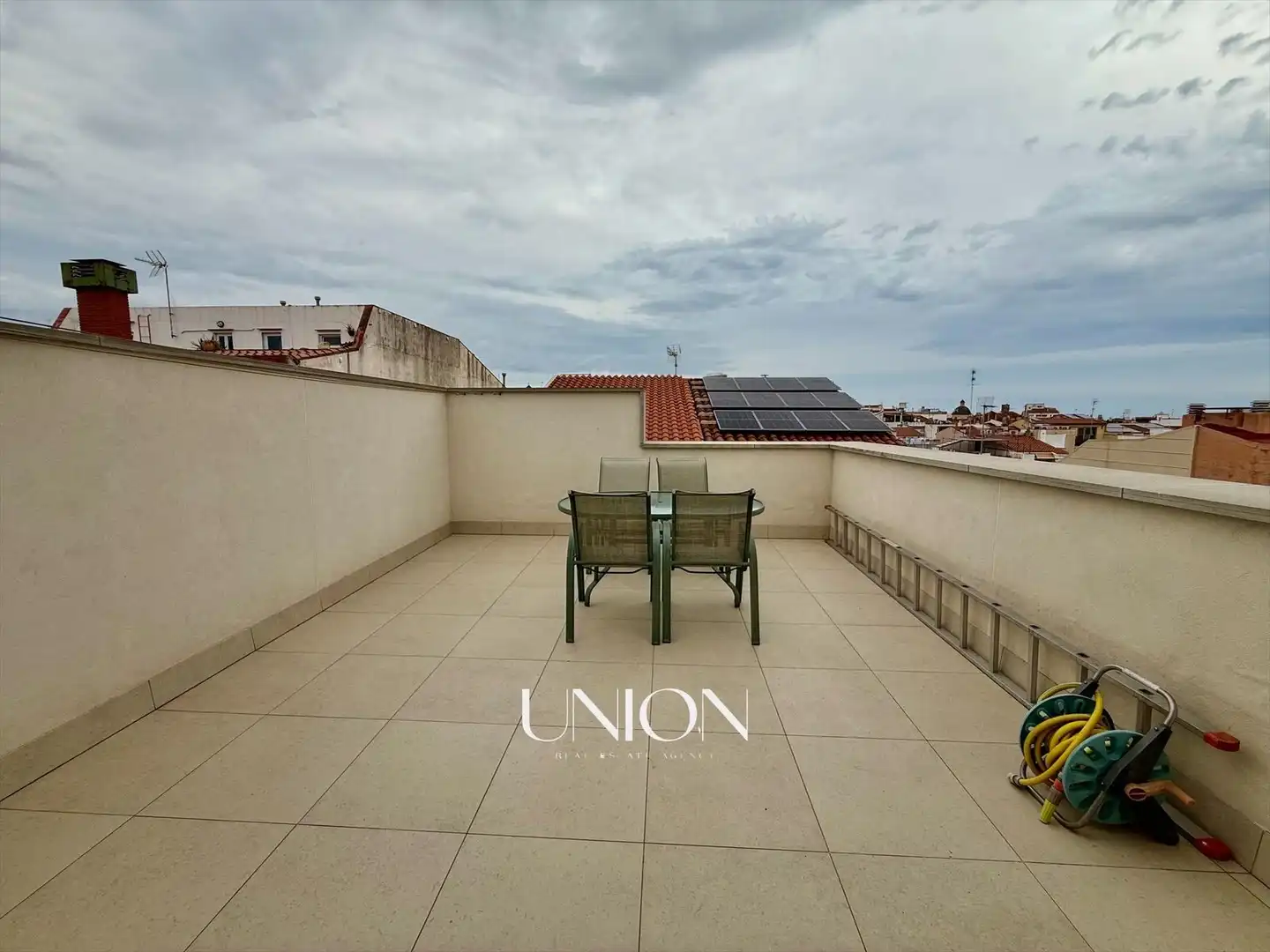 Country house with pool for sale in Centre, imagen 47