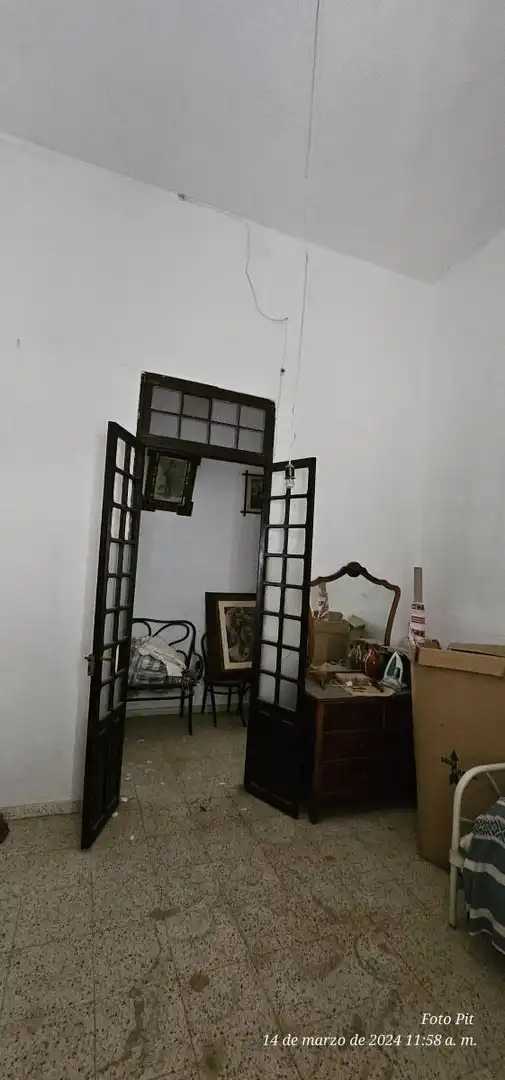 Casa amb terrassa en venda a andalucia, imagen 42