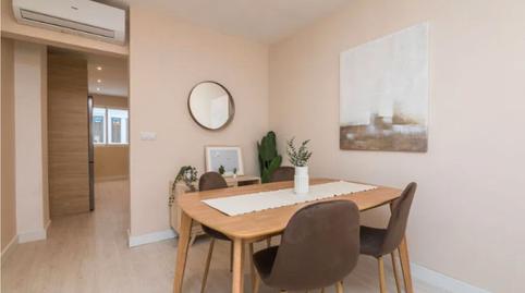 Foto 5 de Piso de alquiler en Centro, Elche / Elx