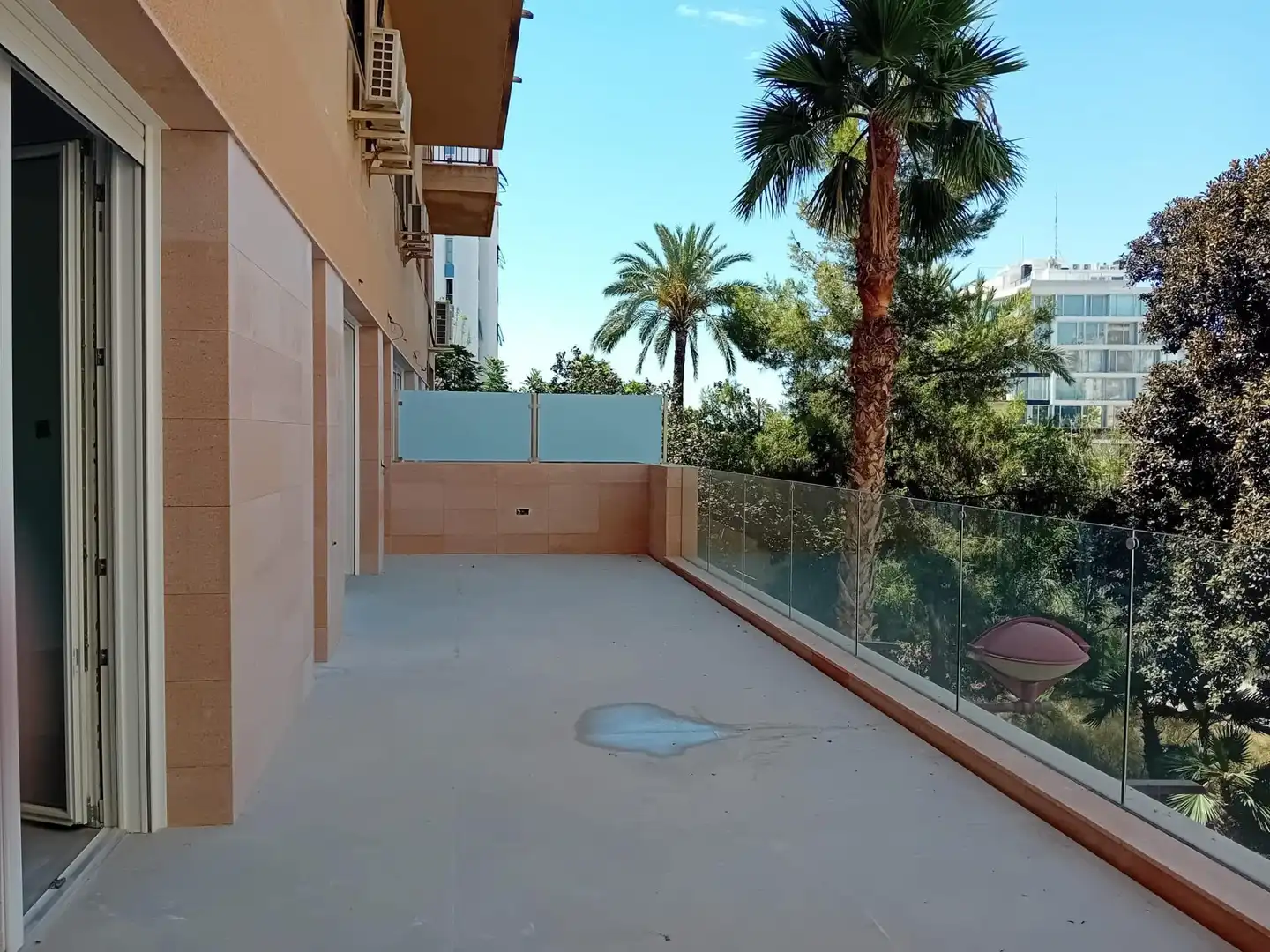 Wohnung zum Verkauf in Elche ciudad