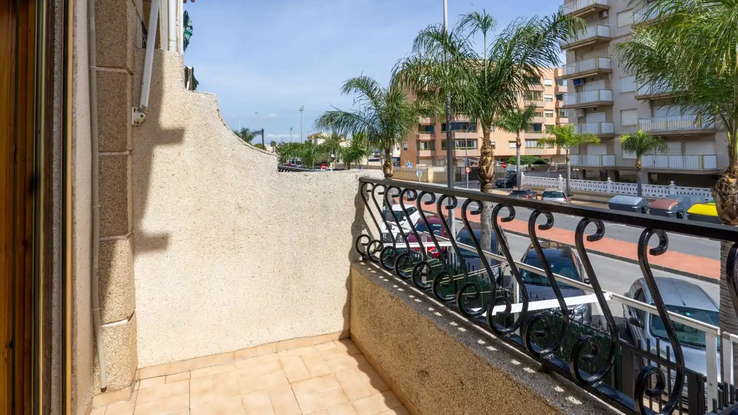 Casa o chalet en venta en Valencia, Gran Playa