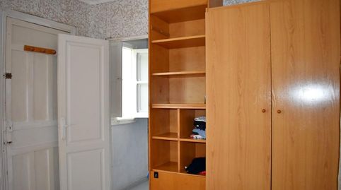 Foto 3 de Casa adosada en venta en Bahia, Mazarrón