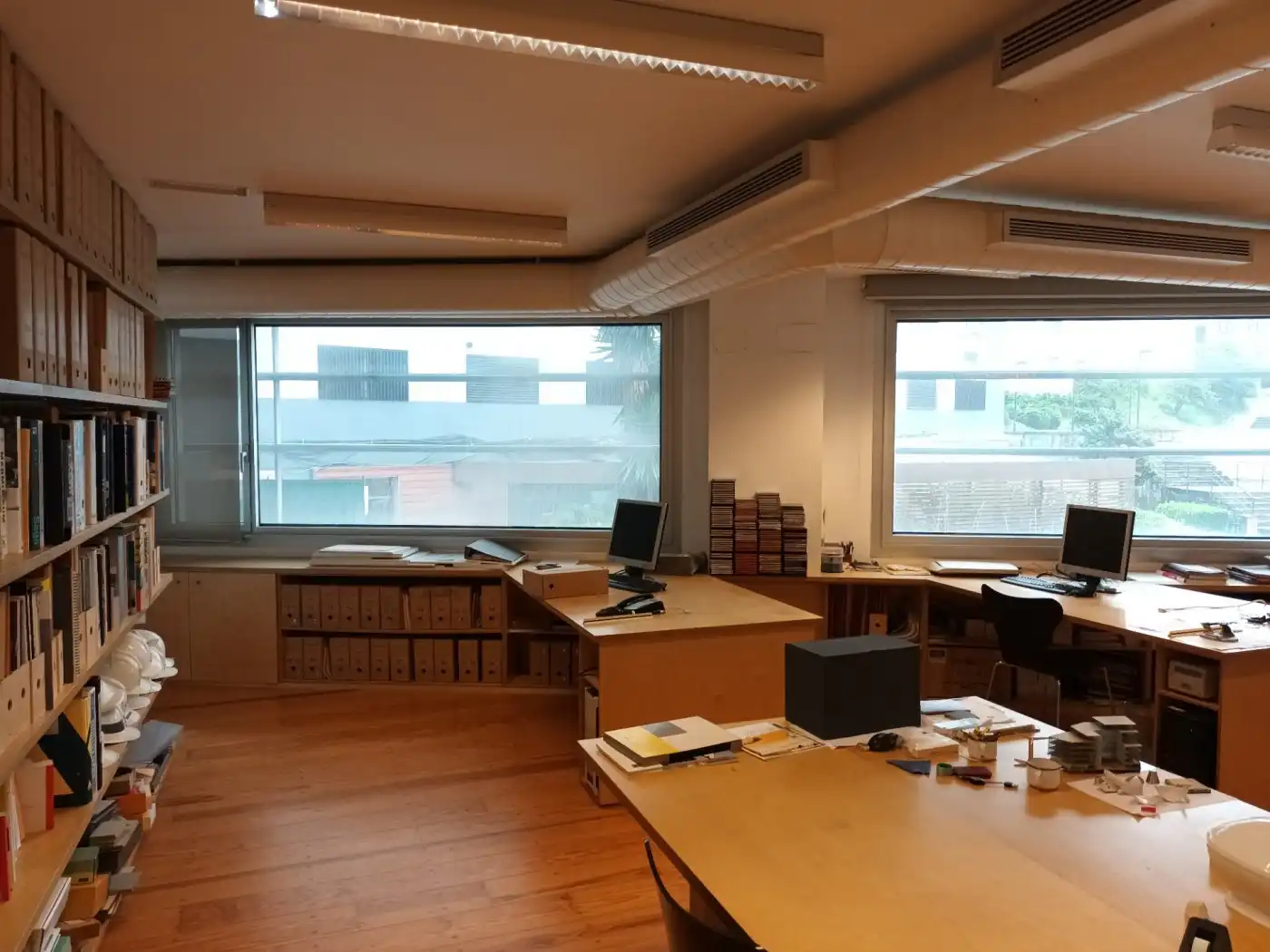 Office for sale in Vigo 
