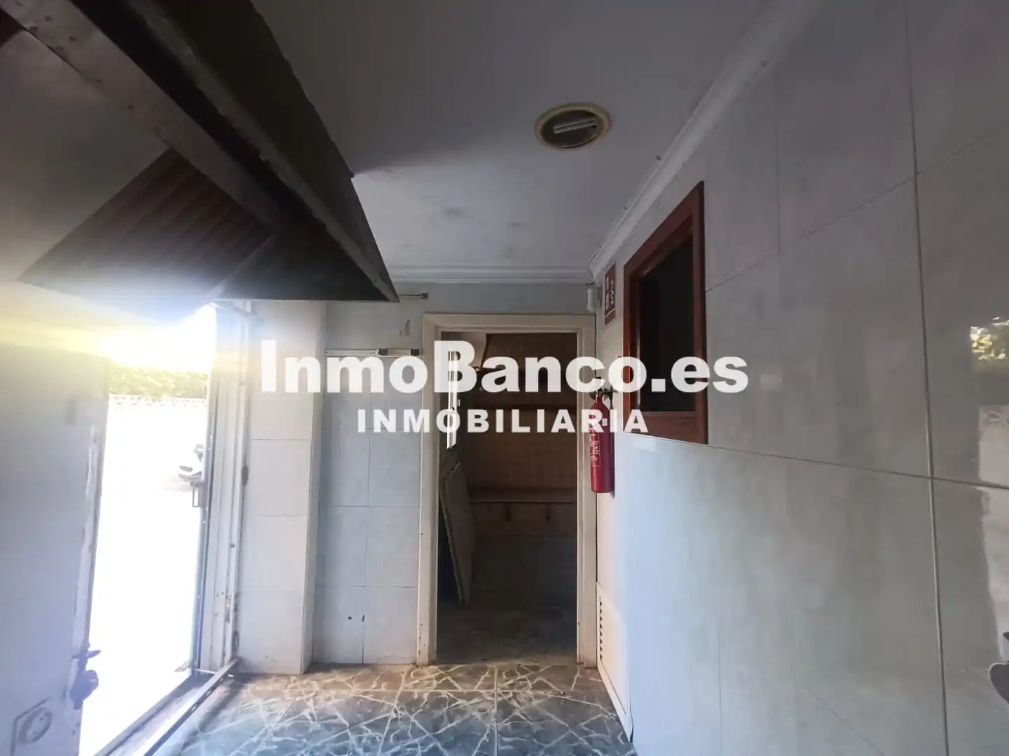 Local comercial en venda a Avinguda Borrons 27, imagen 40