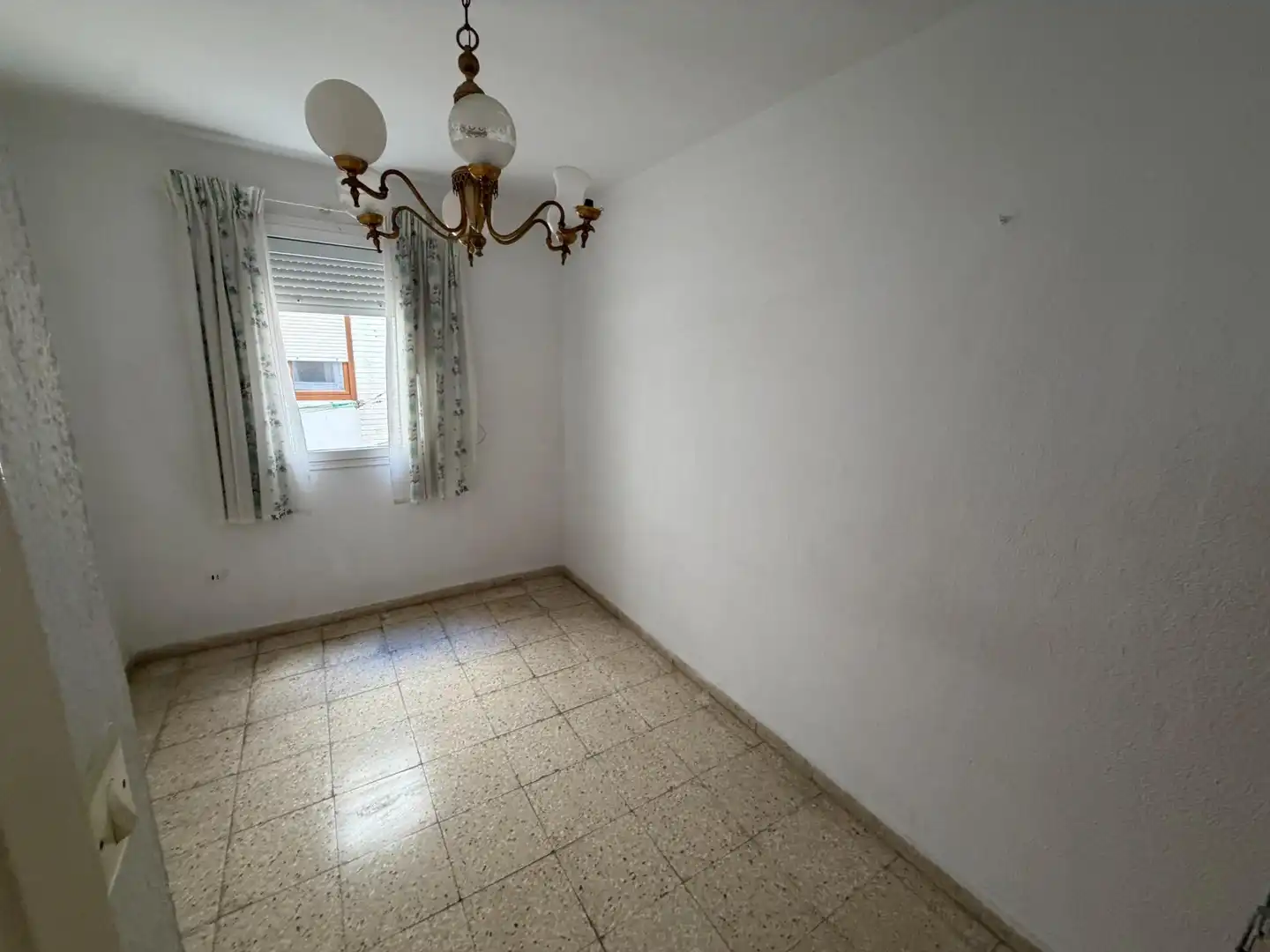 Habitación de Piso en venta en Cádiz