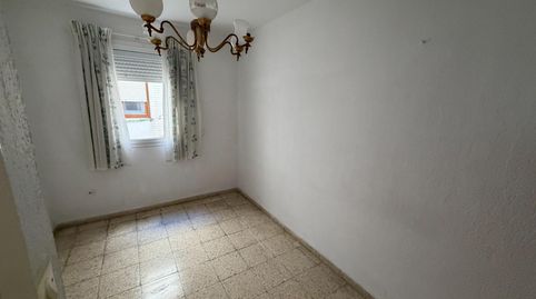 Foto 4 de Piso en venta en Astilleros - La Paz - Loreto - El Corte Inglés, Cádiz Capital