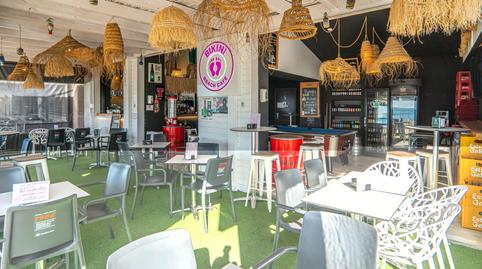 Photo 2 of Premises to rent in Avenida Mediterraneo del, Playa del Rincón, Rincón de la Victoria