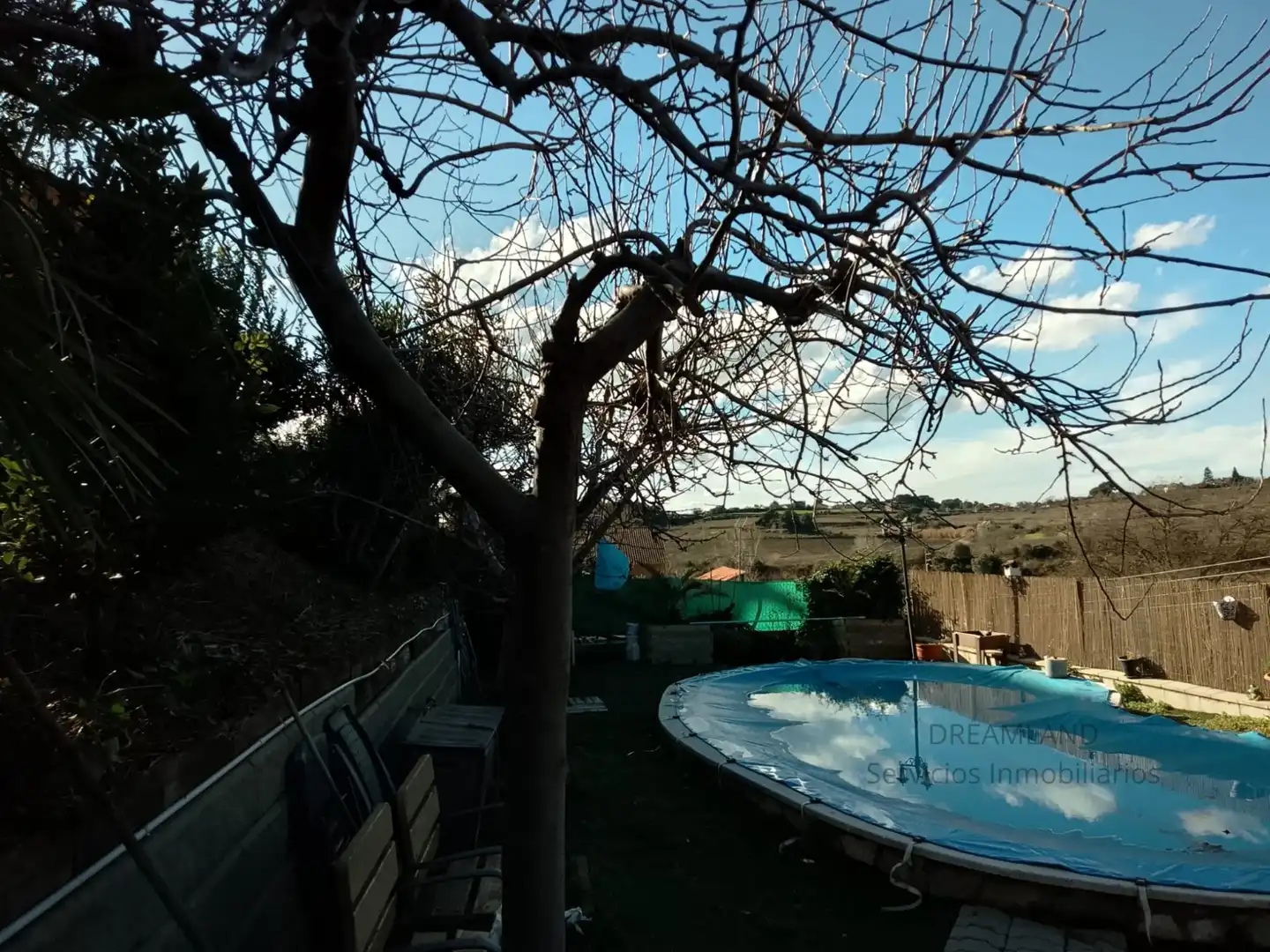 Maison avec piscine à vendre à Piera, imagen 39