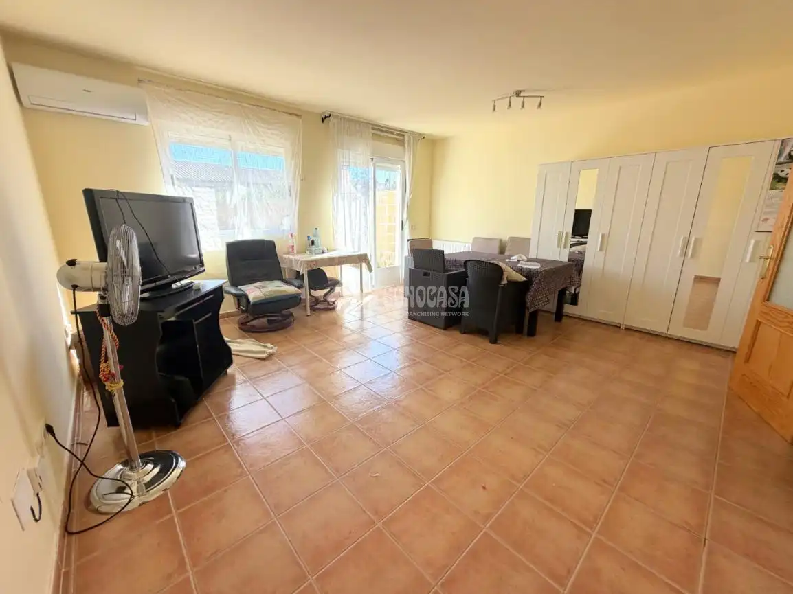 Maison jumelée à vendre à Uceda, imagen 11