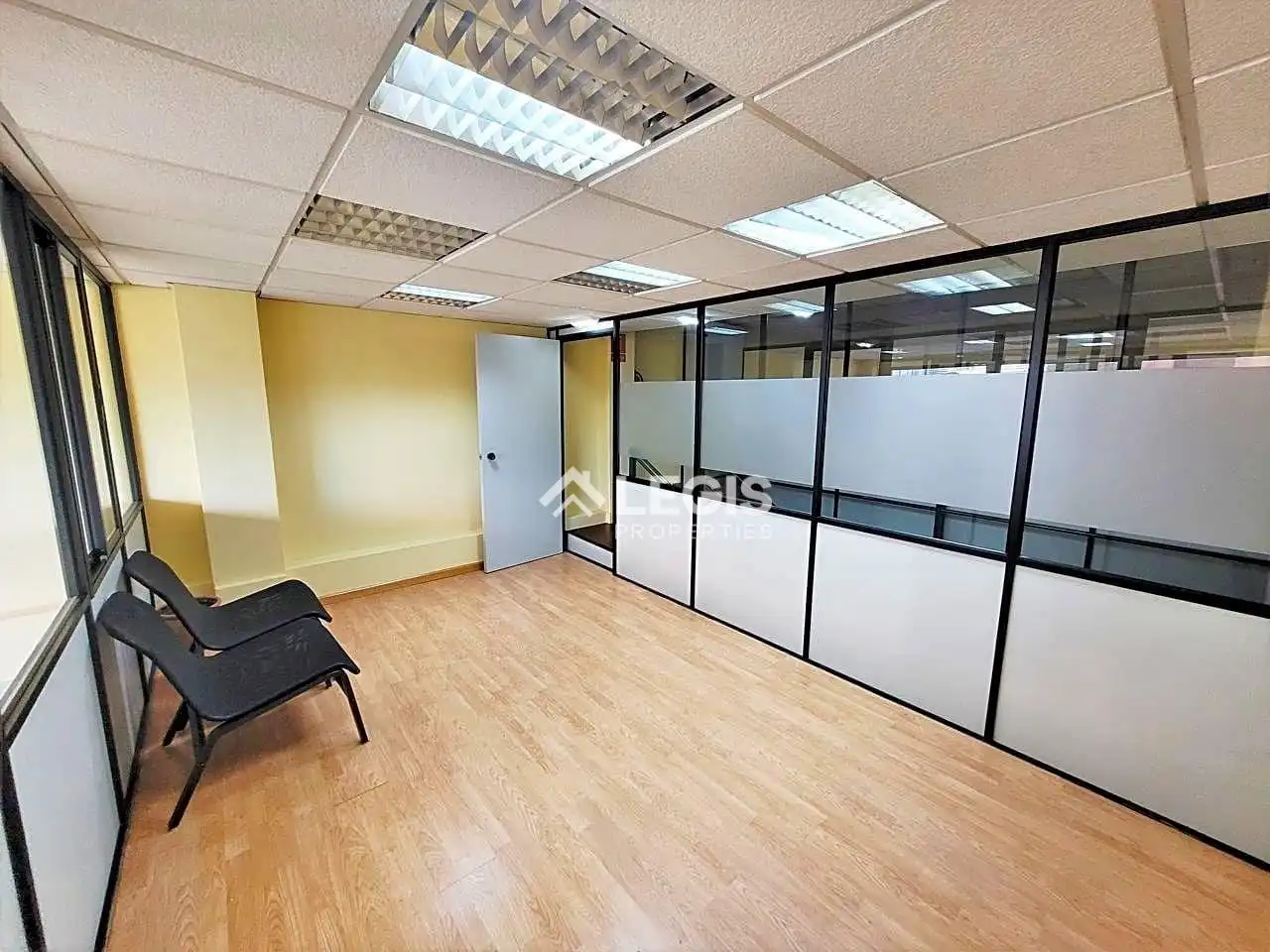 Business premises for sale in VIRREY ABASCAL, imagen 24