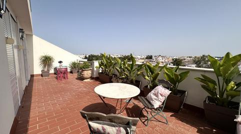 Photo 4 of Attic for sale in Lebrija, Sevilla