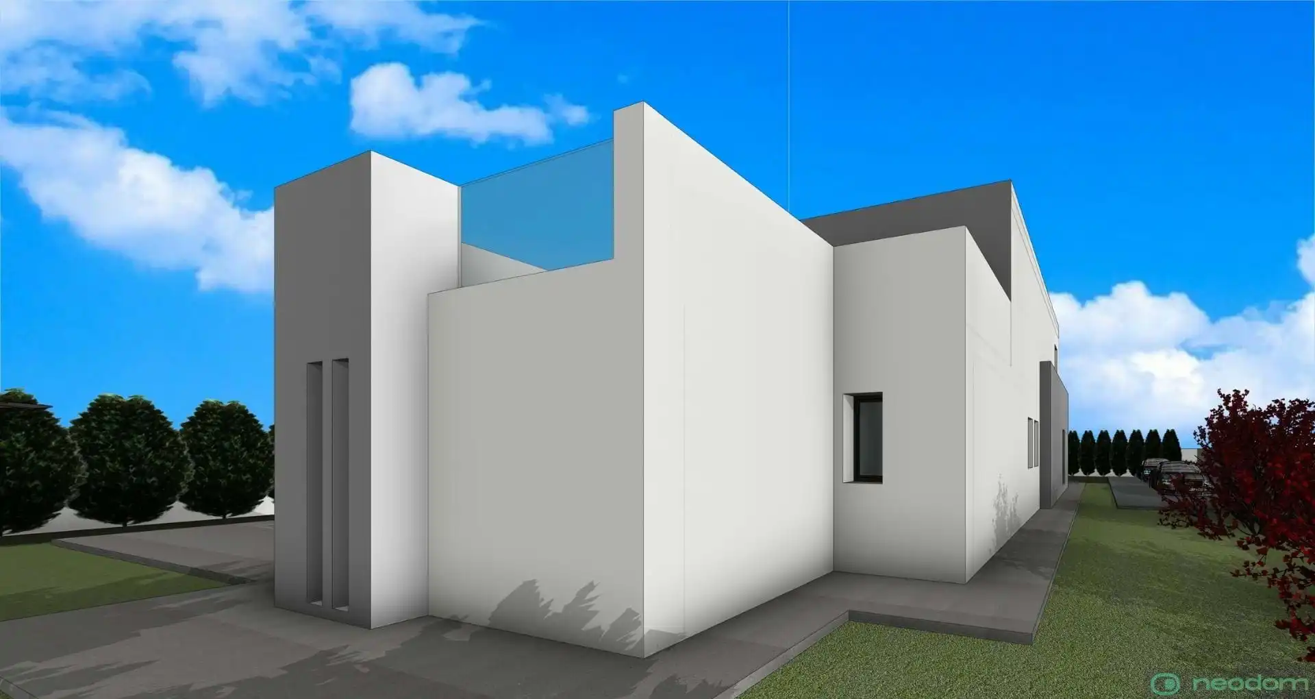 Casa in vendita a El Pinós / Pinoso, imagen 4