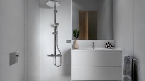 Photo 5 of Apartment for sale in Can Pastilla,  Palma de Mallorca