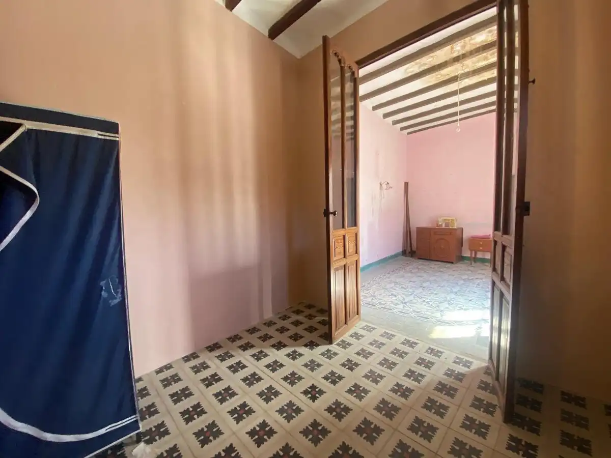 Casa o xalet en venda en Gata de Gorgos amb Terrassa i Traster