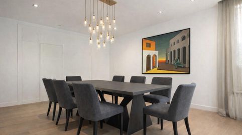 Photo 3 of Flat for sale in Sant Gervasi- Galvany, Barcelona Capital