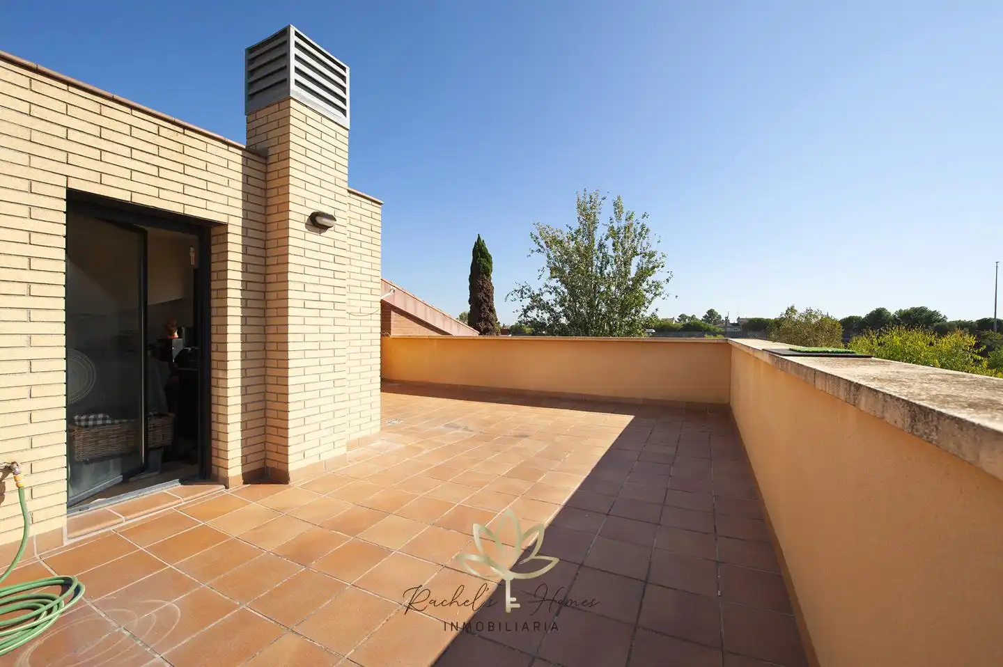 Adosado con jardín en venta en Montmar, imagen 28