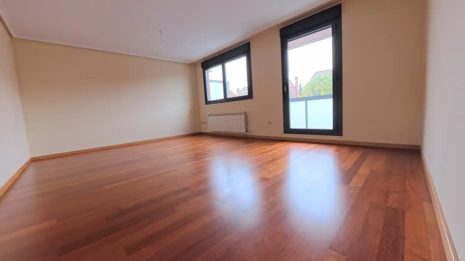 Appartement avec piscine à vendre à Logroño - CL DIEGO VELAZQUEZ, imagen 3