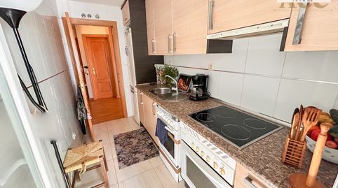 Foto 3 de Dúplex de alquiler en Calle Palacios, 15, Casarrubios del Monte pueblo, Casarrubios del Monte