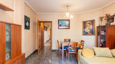 Photo 3 of Flat for sale in Carrer de Misser Rabassa, La Raïosa, Valencia Capital