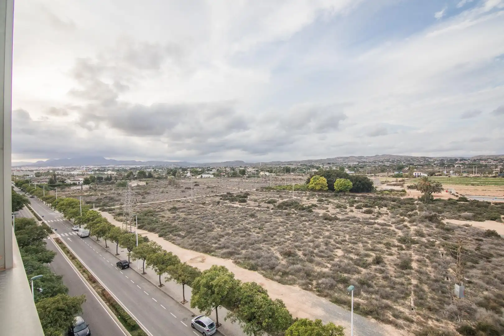 Attique avec terrasse à vendre à Avenida Jubalcoy 26, imagen 56