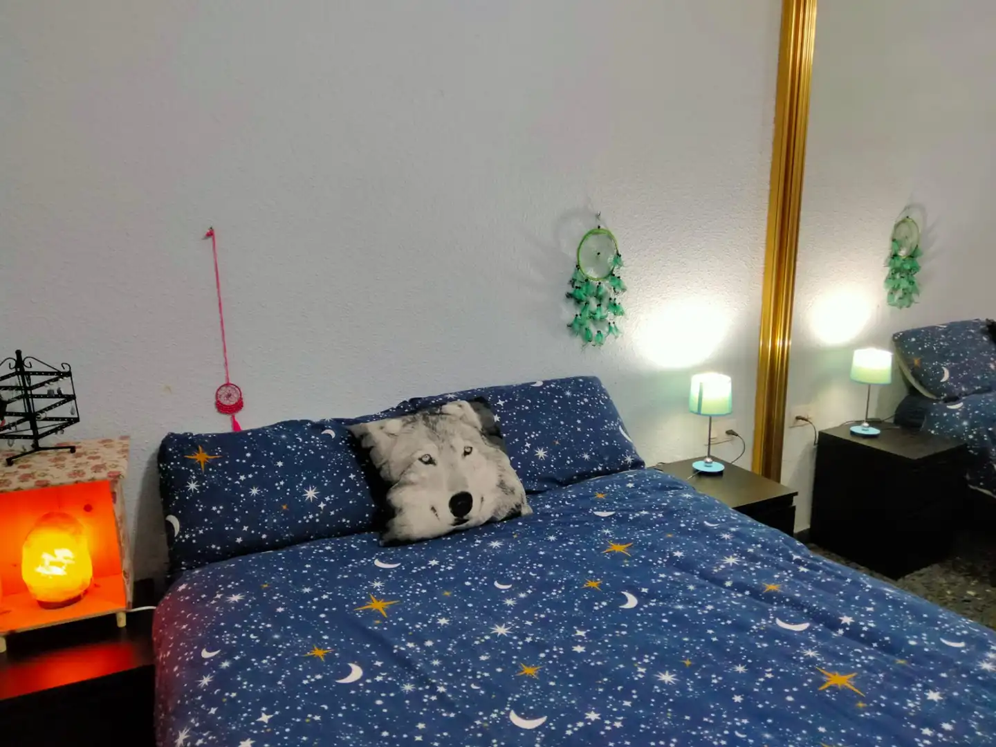 Wohnung mit Aufzug zum Verkauf in Industria, imagen 12