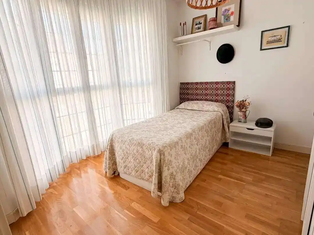 Villa avec terrasse à vendre à Fuencarral - El Pardo, imagen 21