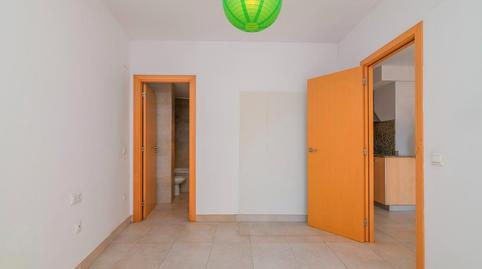 Photo 3 of Flat for sale in Carrer de Puigterrà de Dalt, Carretera de Vic  - Remei, Barcelona