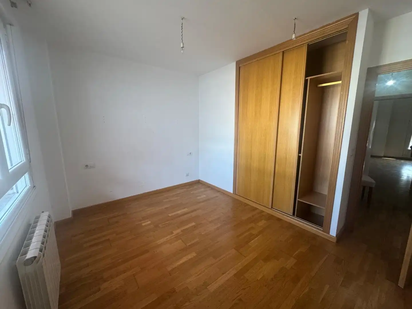 Apartament amb ascensor en venda a CEMBA, imagen 5