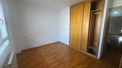Foto 5 de Apartament en venda a  Cemba, 91, Flores de Sil - La Placa, Ponferrada