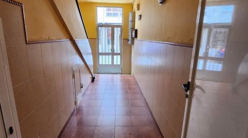 Photo 4 of Flat for sale in A Malata - Catabois - Ciudad Jardín, Ferrol