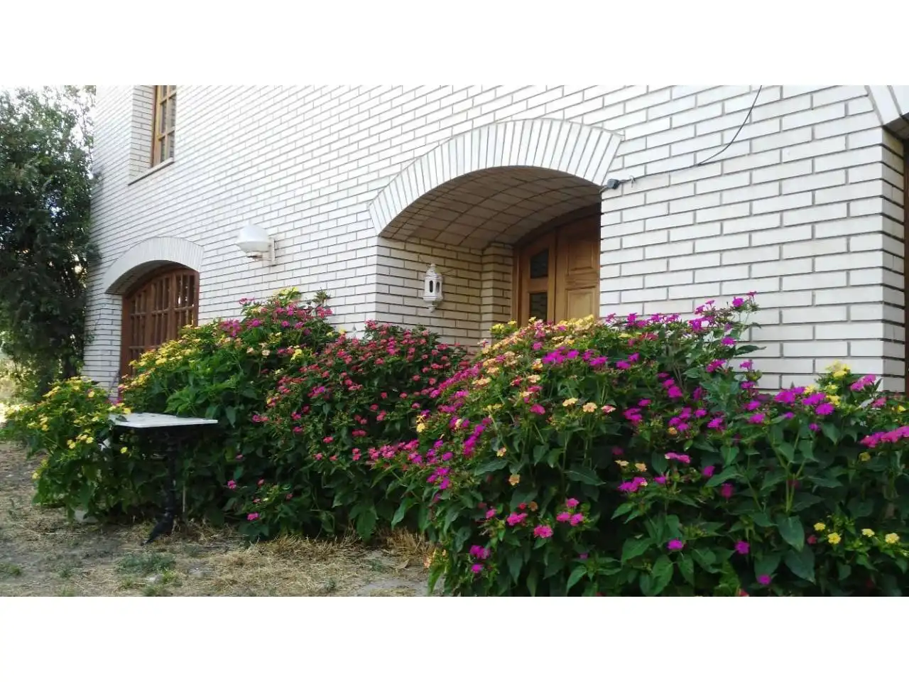 Casa o chalet en venta en Almenar