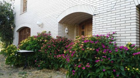 Photo 5 of House or chalet for sale in Almenar, Lleida