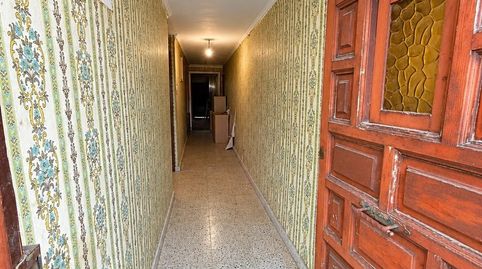 Foto 2 de Finca rústica en venta en Santo Domingo de Pirón, Segovia