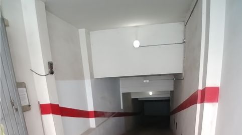 GARAJE  PALENCIA CENTRO, imatge 2