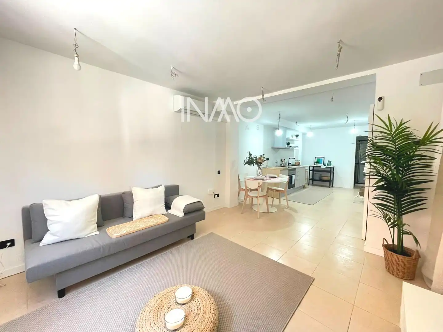 Appartement à vendre à Ca n'Oriol, imagen 2
