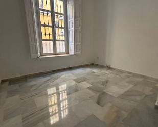 Flat to rent in San Vicente