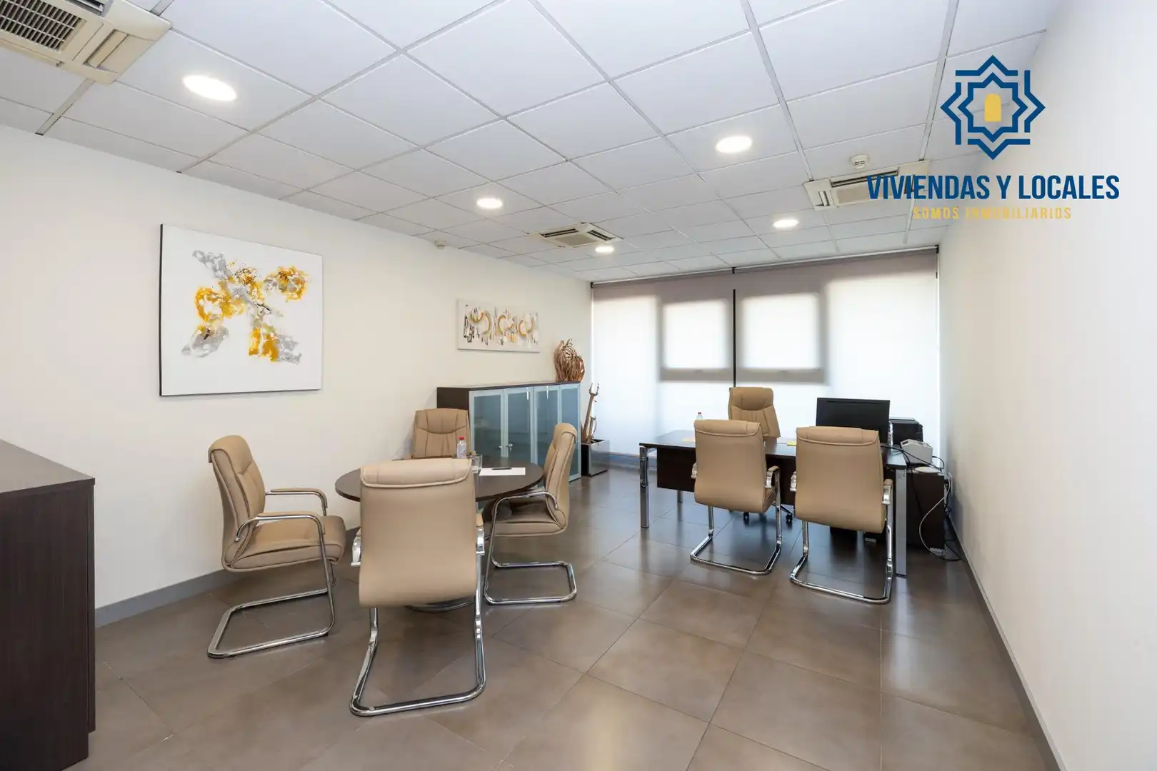 Inmuebles singulares con ascensor en venta en Calle ZARATE, imagen 29