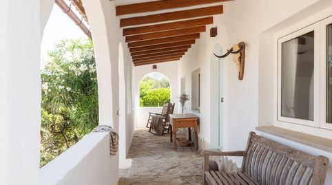 Photo 3 of Houses for sale in Betlem, Artà
