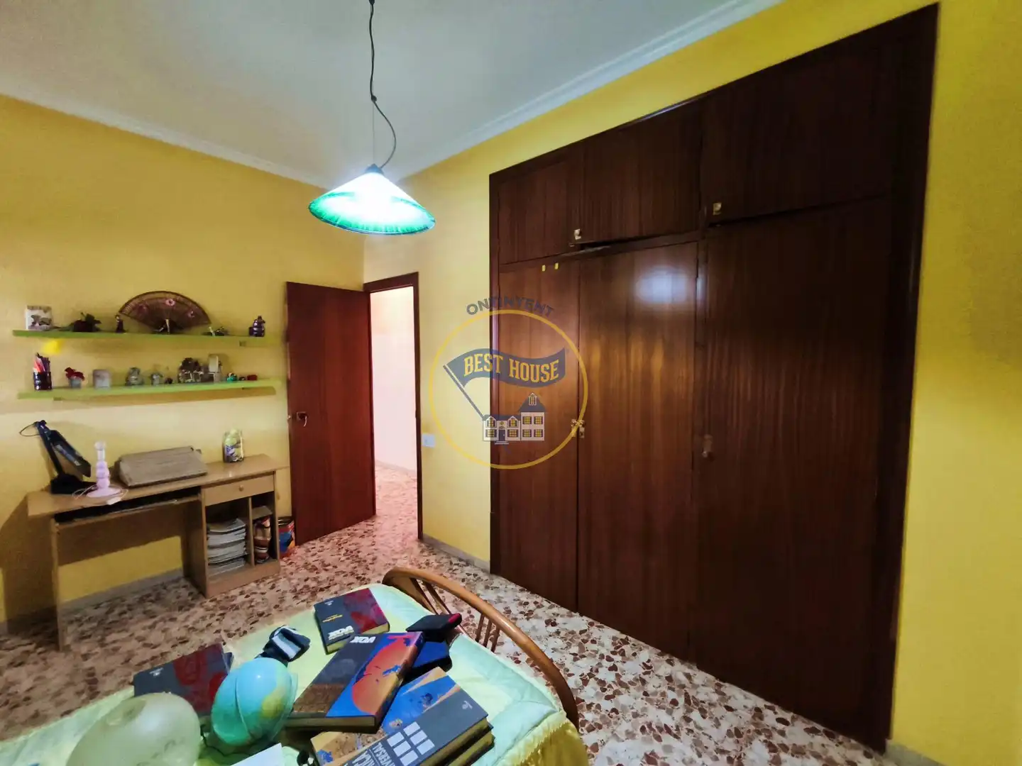 Appartement à vendre à Aielo de Malferit, imagen 19