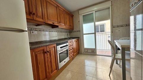 Photo 4 of Flat for sale in Casco Antiguo, Águilas