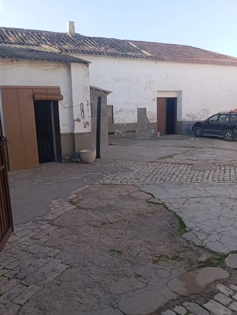 House for sale in Campo de Criptana, imagen 33