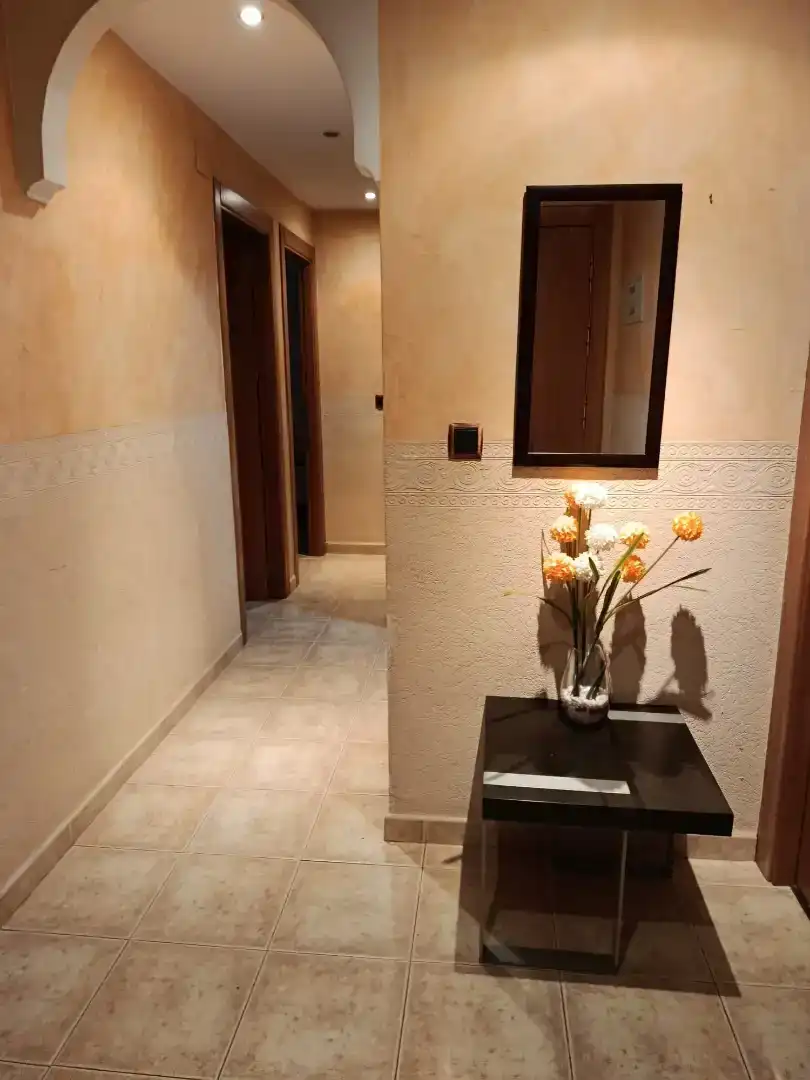 Fotografía del inmueble reportado: 900 €/mes — Guadalupe, Murcia