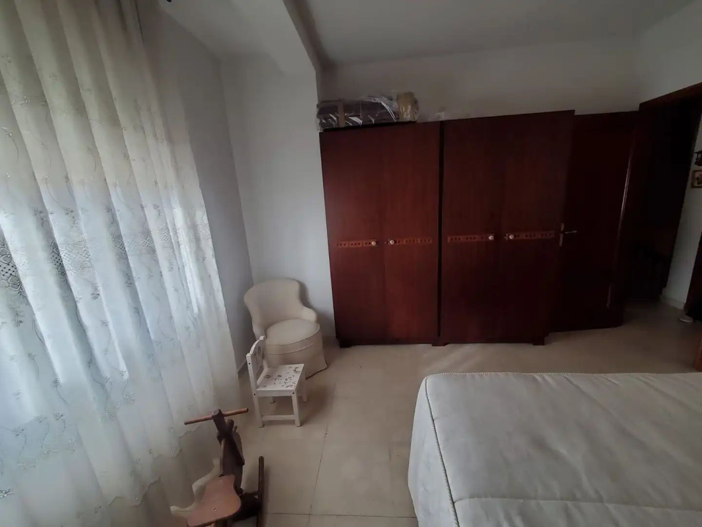 Casa en venda a Malagón, imagen 17