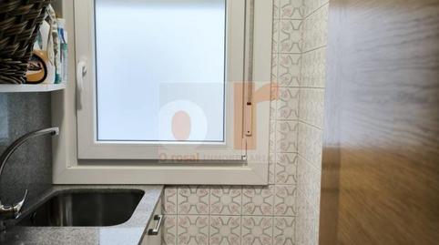 Foto 4 von Wohnung zum Verkauf in Moaña, Pontevedra