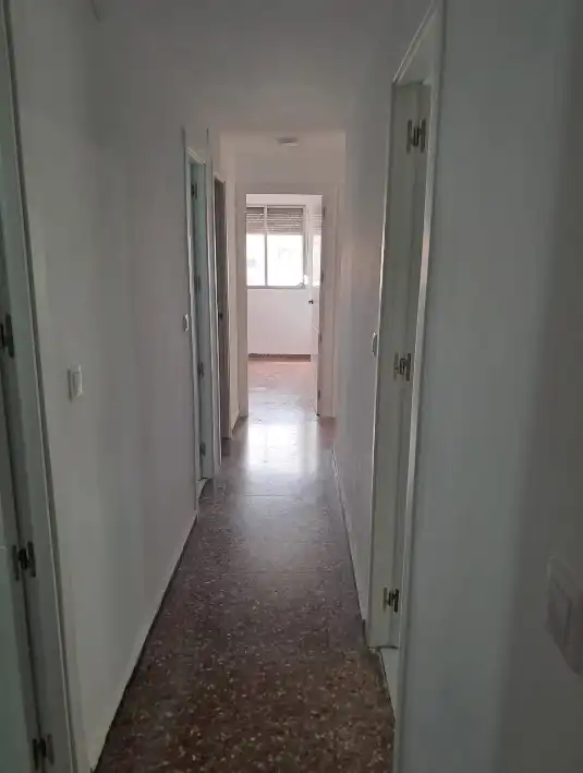 Flat for sale in Alaquàs  with Balcony and Internet